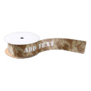 Search for camouflage ribbon Woodland