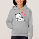 Search for bubu clothing Couple