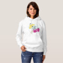 Search for dolce far niente clothing Italy
