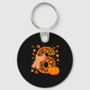 Search for number 6 keychains Xmas special offer