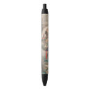 Search for japanese pens Vintage