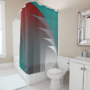 Search for burgundy shower curtains Background