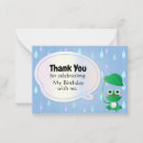 Recherche de kawaii frog Drôle