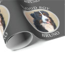 Search for goods for good wrapping paper Modern