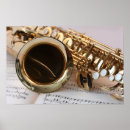 Search for saxophone posters Wind instruments