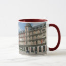 Search for piazza mugs City