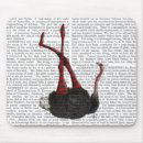 Search for legged mousepads Animals