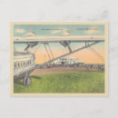 Search for 40s postcards Florida
