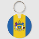 Search for philly keychains City of brotherly love