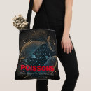 Recherche de amours aux poissons sacs Pour elle