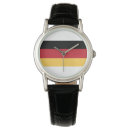 Search for womens watches Flag