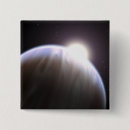 Search for atmosphere buttons Horizontal