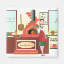 Recherche de restaurant pizza magnets L'italie