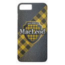 Search for macleod iphone cases Scotland