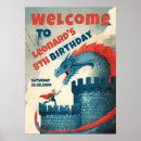 Recherche de mur enseignes Pour enfants