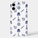 Search for ship anchor iphone cases Sailboat