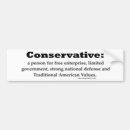 Search for christian nation bumper stickers America