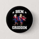 Search for blue sunglasses buttons Patriotic