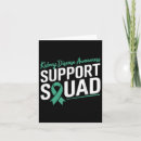 Search for kidney disease awareness cards Squad