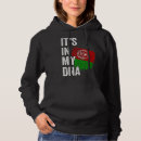 Search for afghanistan flag clothing Dna