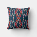 Search for linear pillows Vintage