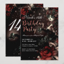 Search for day of the dead birthday invitations Mexican