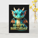 Search for baby birthday cards Adorable