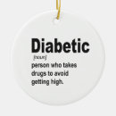 Search for sugar ornaments Birthday