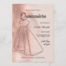 Search for elegant quinceanera invitations Mis quince