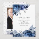 Search for silver wedding save the dates Classic
