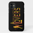 Search for rock band iphone cases Metal