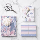 Search for grey christmas wrapping paper Stripes