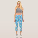 Search for sheep leggings Lamb