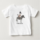 Search for cute puffin clothing Nature