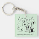 Search for dinner square keychains Eat