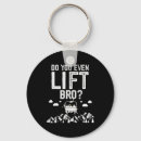 Search for do you even lift keychains Skiing