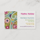 Search for flatter Cute