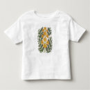 Search for fern tshirts Flower