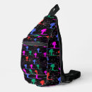 Recherche de skieur sacs Noël