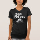 Search for hug a pug tshirts Lover