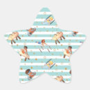 Search for bars star stickers Gymnastics