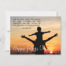 Search for bible verses on sunsets cards invites Inspiration