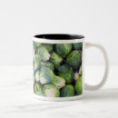 Search for brussel sprout mugs Foodie