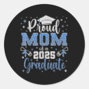 Search for middle school teacher stickers Graduation