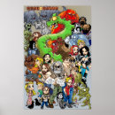 Recherche de asgard posters Odin