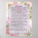Recherche de poème desiderata posters Motivation
