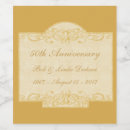 Search for 50th anniversary wishes Celebration