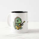 Recherche de rock star tasses Dad