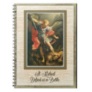 Search for battle notebooks Warrior
