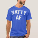 Search for bodybuilding mens tshirts Lifting